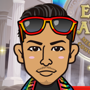 �����݂����