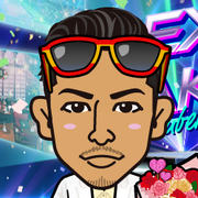 �����݂����