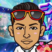 �����݂����