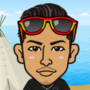 �����݂����