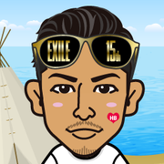 �����݂����