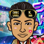 �����݂����