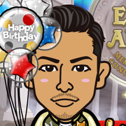 �����݂����