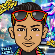 �����݂����