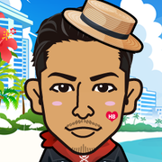 �����݂����