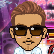 �肦������