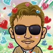 pansy