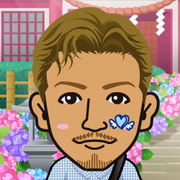 pansy