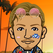 pansy