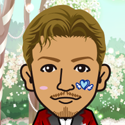 pansy