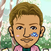 pansy