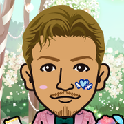 pansy