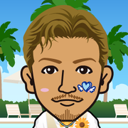 pansy