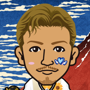 pansy