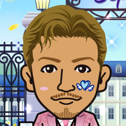 pansy