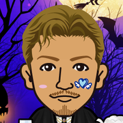 pansy