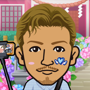 pansy