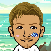 pansy