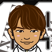�݂����T