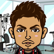 kaz�R��
