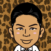 ����em�ف���