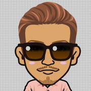 �������������