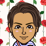�܂��サ�イ