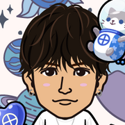 �T���[(*^��^*)