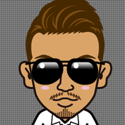 ���݂���