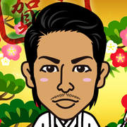 mami.s