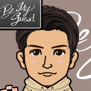 3��ڂ�������