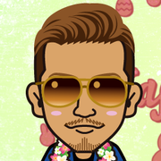 ���[ ����