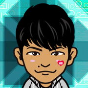 ������}����