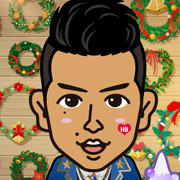 �L���E�R��