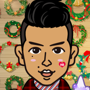 �L���E�R��