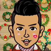 �L���E�R��