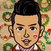 �L���E�R��