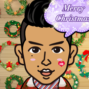 �L���E�R��