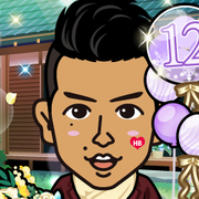 �L���E�R��