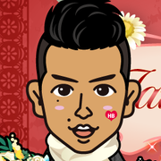 �L���E�R��