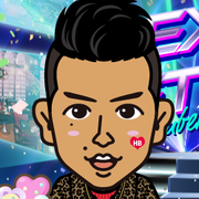 �L���E�R��