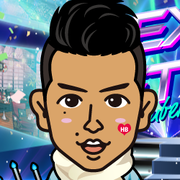 �L���E�R��