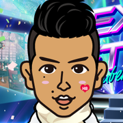 �L���E�R��