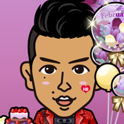 �L���E�R��