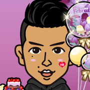 �L���E�R��