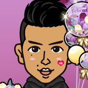 �L���E�R��