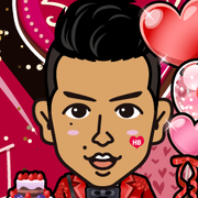 �L���E�R��