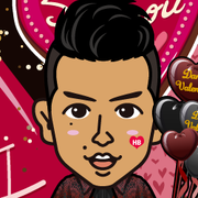 �L���E�R��