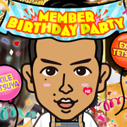 �L���E�R��