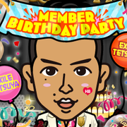 �L���E�R��